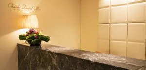 医院紹介